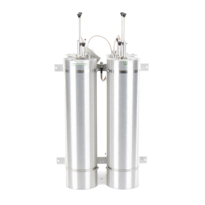 rd5g30 ubiquiti rd5g30 ubiquiti