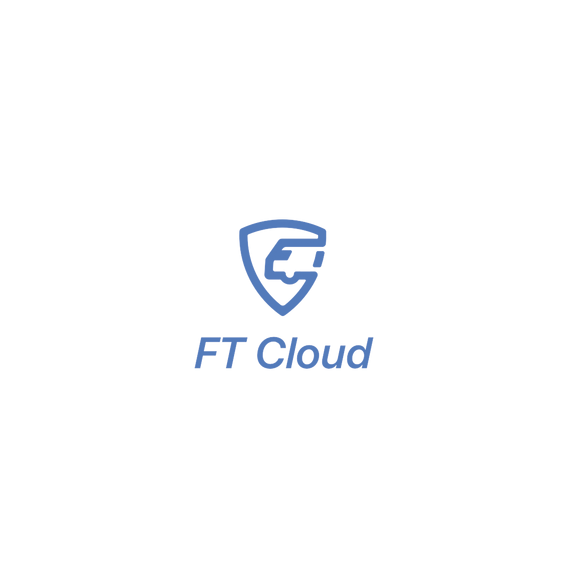 EPCOM FTVISION FTVISION Licencia anual FTVISION / Plataforma de Rastreo y Administrac