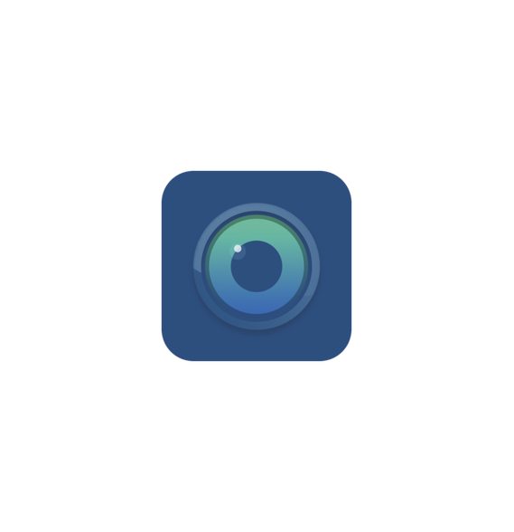 EPCOM HOSTINGCEIBA2 HOSTINGCEIBA2 Licencia Anual para Servicio de Streaming de Vídeo