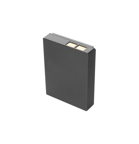 EPCOM BATTERYV8 BATTERYV8 Batería para Probador de Video Modelo EPMONTVI4K