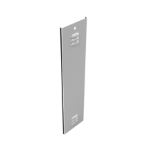 Syscom 119GL120MX 119-GL1-20MX Puerta Para Gabinete 119G795MX