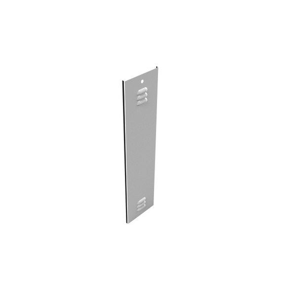 Syscom 119GL120MX 119-GL1-20MX Puerta Para Gabinete 119G795MX