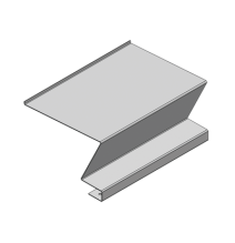 EPCOM INDUSTRIAL BASELAP BASE-LAP Base Laptop