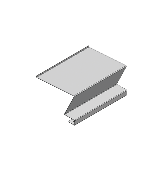 EPCOM INDUSTRIAL BASELAP BASE-LAP Base Laptop