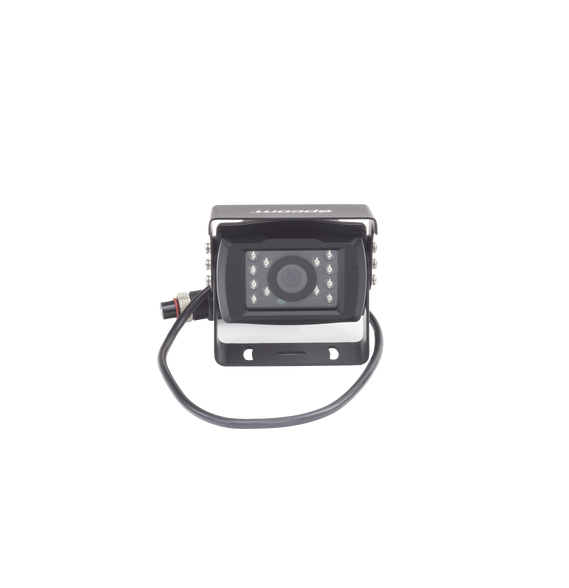 EPCOM XMRCAM1080 XMR-CAM1080 Cámara Turrent AHD 2 Megapixel / Lente 2.8 mm / 10 mts I