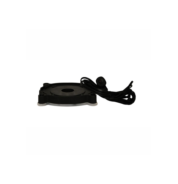 ECCO EZ3014 EZ3014 Kit de montaje con imán de vacío para modelo EW3000
