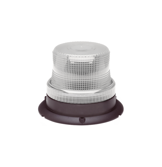 ECCO X6465W X6465-W Mini Burbuja Led color Claro Serie X6465