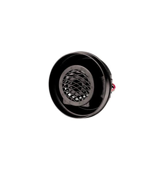 ECCO SA955 SA-955 Alarma de reversa inteligente 12-24 v 82-102 DBA