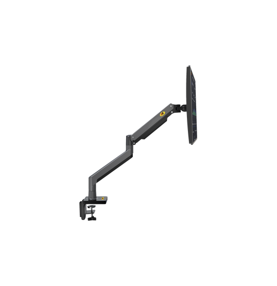 EPCOM G45NB G45-NB Montaje de Escritorio Articulado para Monitores de 22-40  / Soport