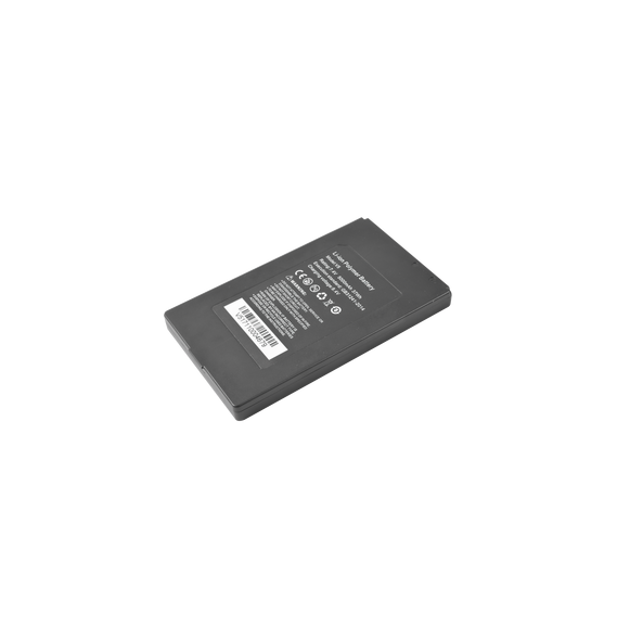 EPCOM BATTERY04F BATTERY-04F Batería para Probador de Video modelo TPTURBO8MP / TPTUR