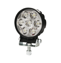 ECCO EW2110 EW-2110 Luz de trabajo LED ultra brillosa 1000 lúmenes