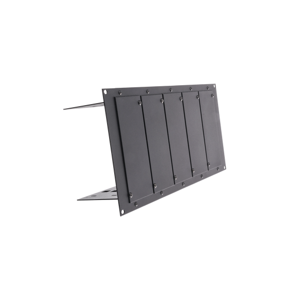 EPCOM INDUSTRIAL STFTRUNKICOM STF-TRUNK-ICOM Montaje para rack de 19   para Repetidor