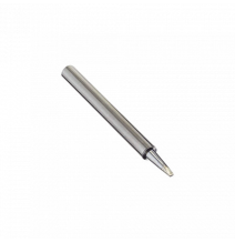 Syscom SFVCH15AR SFVCH15AR Punta Conica Larga para Soldar de 0.4 mm (0.016 ) en Cautí