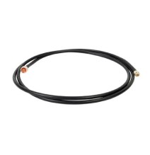 EPCOM INDUSTRIAL SN400NH300 SN-400-NH-300 Jumper con Cable tipo RF400 con Conectores