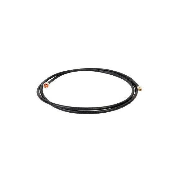 EPCOM INDUSTRIAL SN400NH300 SN-400-NH-300 Jumper con Cable tipo RF400 con Conectores