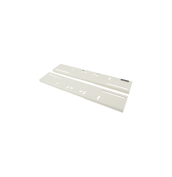 EPCOM INDUSTRIAL TXPROM5 TX-PROM5 Montaje de Poste o Torre para Gabinetes TXPRO (Ver