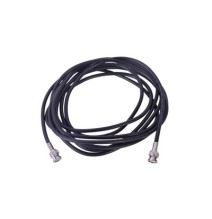 EPCOM INDUSTRIAL SBNC59UBNC400 SBNC-59U-BNC-400 Cable Coaxial RG-59U-SYS-COBRE (400 c