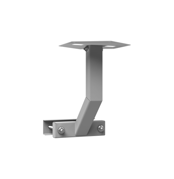 EPCOM INDUSTRIAL HLU3TA HLU3-TA Base para Lámpara de Obstrucción EI-GSLSE. Compatible
