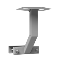 EPCOM INDUSTRIAL HLU3TA HLU3-TA Base para Lámpara de Obstrucción EI-GSLSE. Compatible