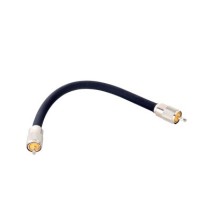EPCOM INDUSTRIAL SUHF214UHF29 SUHF-214-UHF-29 Cable de Interconexión de 29 cm para 15