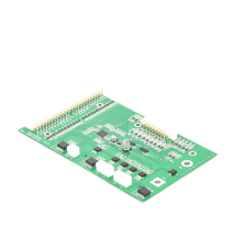 EPCOM INDUSTRIAL SIGNALING Z67RBPCB Z67RBPCB Tarjeta Principal de Reemplazo para Torr