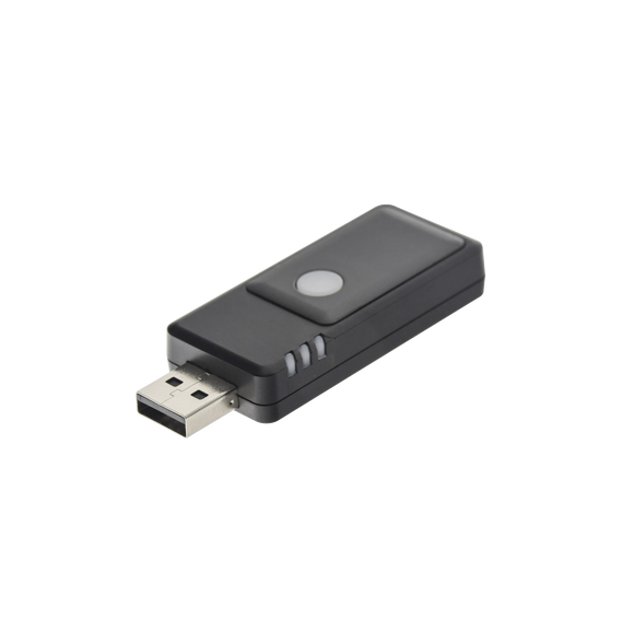 AccessPRO ACCESSWIFI ACCESSWIFI Interfase USB / WIFI Inteligente / Uso Industrial / R
