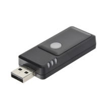 AccessPRO ACCESSWIFI ACCESSWIFI Interfase USB / WIFI Inteligente / Uso Industrial / R