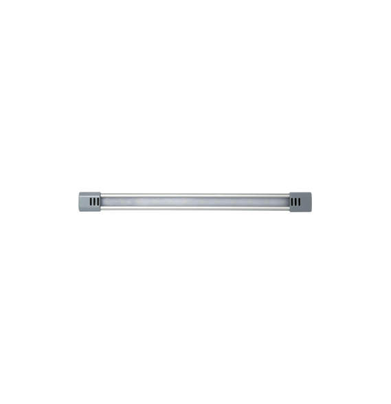 ECCO EW0800 EW0800 Luz LED para interior 12 LED 200 lumenes