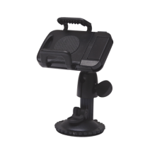 ECCO EZ1415 EZ1415 Soporte del controlador: axios taza de succión
