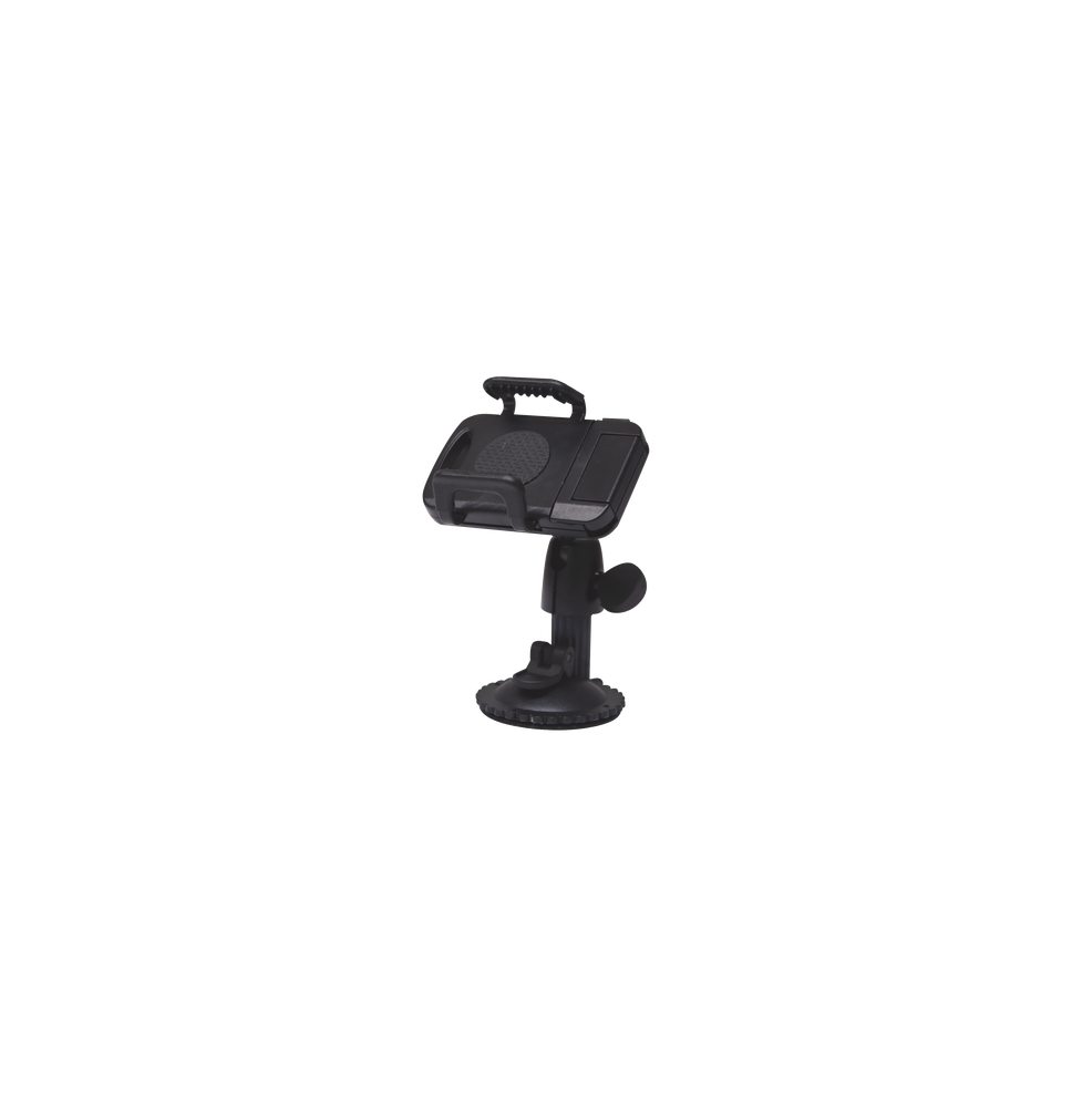 ECCO EZ1415 EZ1415 Soporte del controlador: axios taza de succión ECCO EZ1415 EZ1415 Soporte del controlador: axios taza de succión