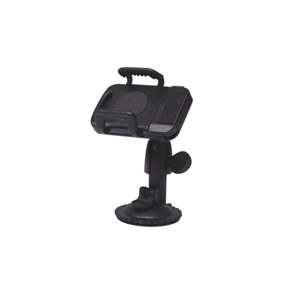 ECCO EZ1415 EZ1415 Soporte del controlador: axios taza de succión
