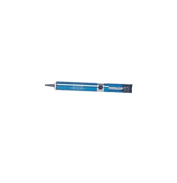 EDSYN 330ED752 330-ED-752 Extractor de Soldadura Antiestática con varilla limpiadora