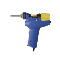 Syscom FR30103P FR-301-03/P Pistola Desoldadora / Extractora HAKKO Tipo FR-301 Anti-e