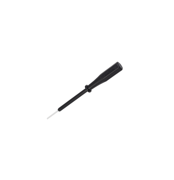 Syscom 4902607ND 490-2607-ND Ajustador Plano de Cerámica MURATA de 2.2 mm.