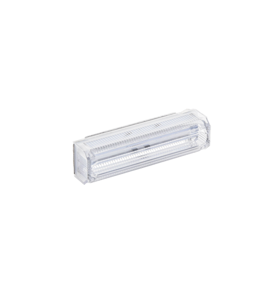 EPCOM INDUSTRIAL SIGNALING Z75M6B Z75M6B Módulo de reemplazo para torreta X75 Color A