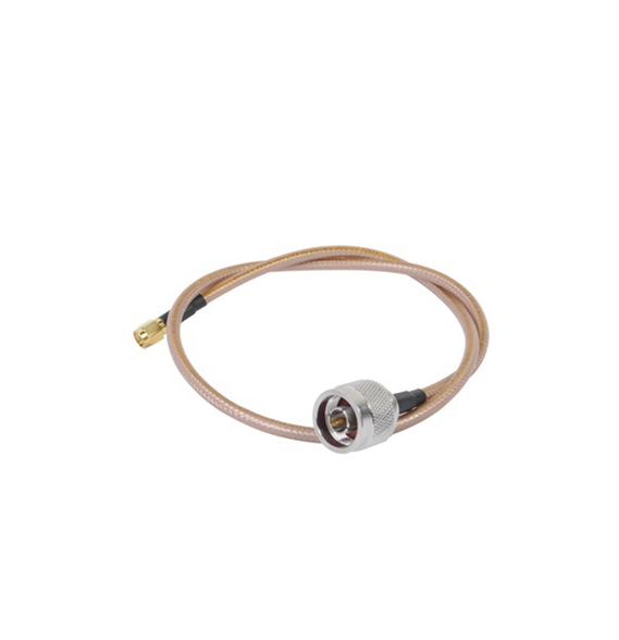 EPCOM INDUSTRIAL SN142KSMAI60 SN142KSMAI60 Jumper con Cable LP142 de 60 cm con Conect