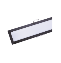 EPCOM INDUSTRIAL EPIELL30W EPI-ELL-30W Luminaria LED para Alumbrado en Interior / Luz