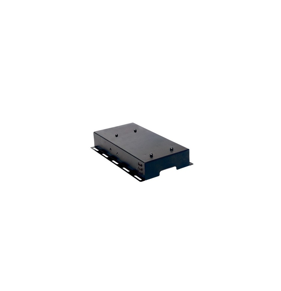 EPCOM INDUSTRIAL SRTPLICG SR-TP-LICG Gabinete para Radio F50/6061 y Amplificador TPL