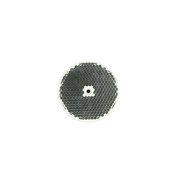 ENFORCER SECOLARM E931ACCRC1Q E-931-ACCRC1Q Reflector para E-931-S45RRQ