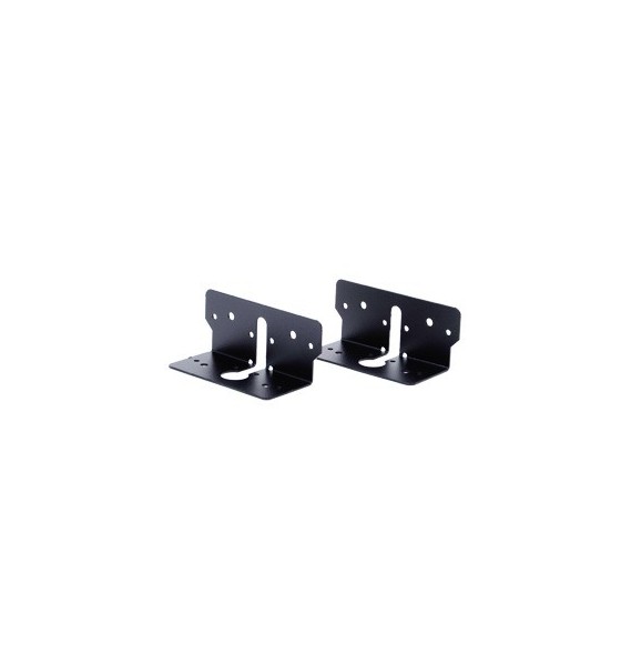 EPCOM INDUSTRIAL SYSFPBL1 SYS-FPBL1 Montaje para luces perimetrales línea IPX6 IPX3 y