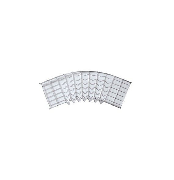 DREMEL CHC4566300EZ CH-C45-66/300EZ .