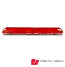 FEDERAL SIGNAL LGD4500544 LGD-45-00-544 Torreta Legend Solaris con Tecnología LED /RO