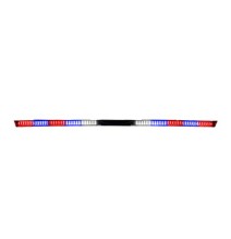 FEDERAL SIGNAL SILSD00023 SIL-SD-000-23 Barra de Luces Interior para Interceptor Spec