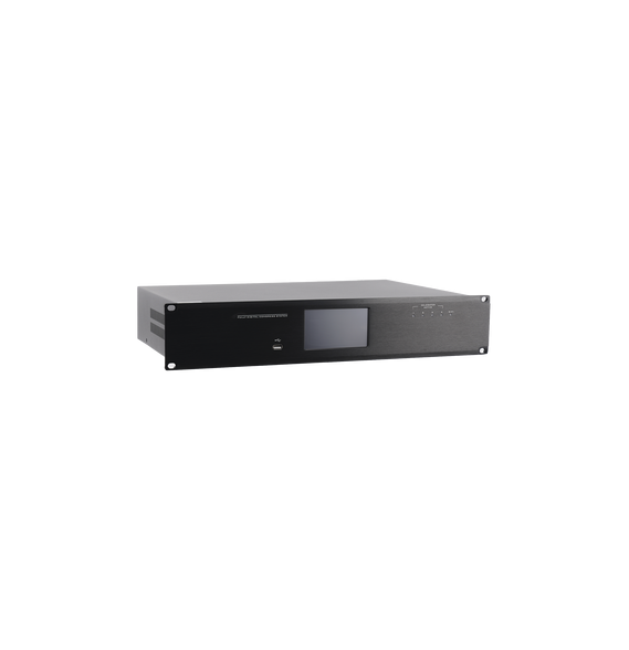 EPCOM PROAUDIO EP0300M EP-0300M Controlador de Conferencias Digital | Audio Streaming