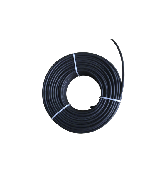 EPCOM POWERLINE CBLPV6B500 CBL-PV-6B/500 Carrete de 500 Metros / Cable Fotovoltaico /