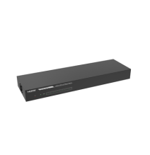 EPCOM PROAUDIO EPPSPB18H150 EPP-SPB18H150 Splitter mas Extensor de Video | 1x8 | ProA