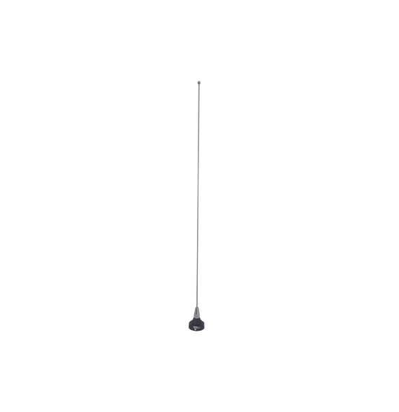 Syscom KITXAM136960 KIT-XAM-136-960 KIT TXAM136960   RFU500   RFU530   NMO58UNC.