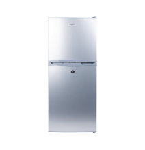 EPCOM POWERLINE BCD105 BCD-105 Refrigerador Combinado Solar de 105L (3.7 ft3) - 12/24