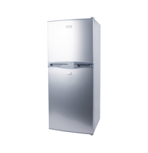 EPCOM POWERLINE BCD105 BCD-105 Refrigerador Combinado Solar de 105L (3.7 ft3) - 12/24