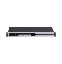 EPCOM TITANIUM TT818 TT818 MATRICIAL DE VIDEO HDMI 8 x 8 / 8 Entradas y 8 Salidas en